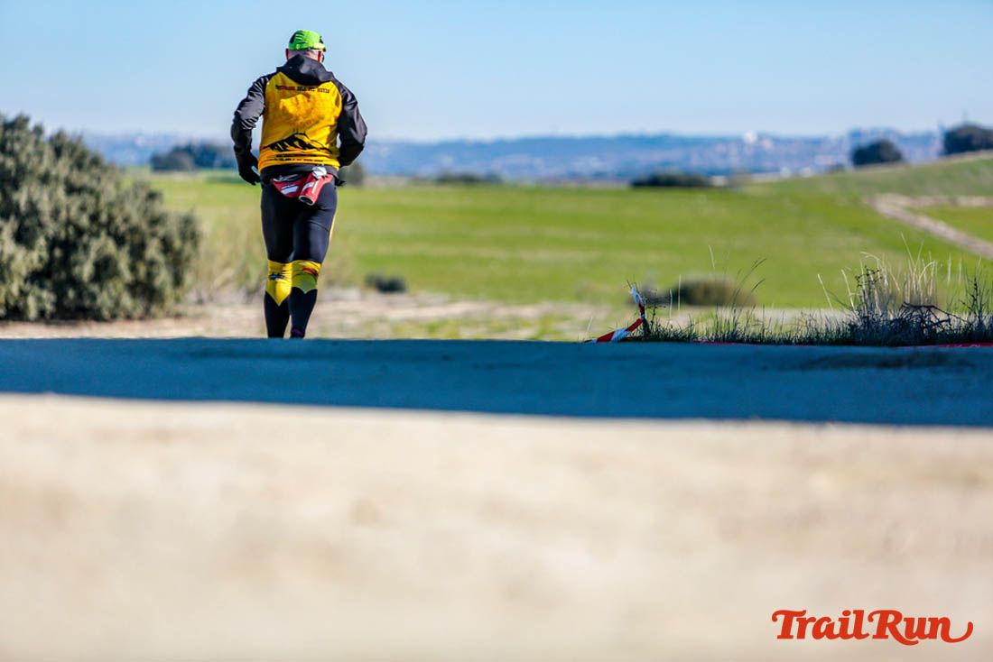 Zima Zero 2020_Ruta del Cobre-55