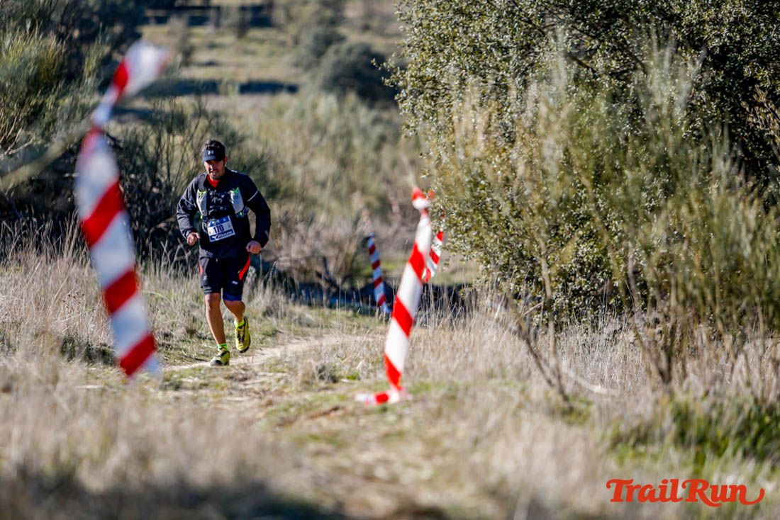 Zima Zero 2020_Ruta del Cobre-55