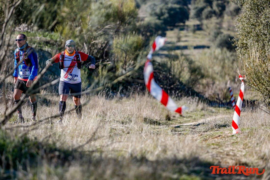 Zima Zero 2020_Ruta del Cobre-55