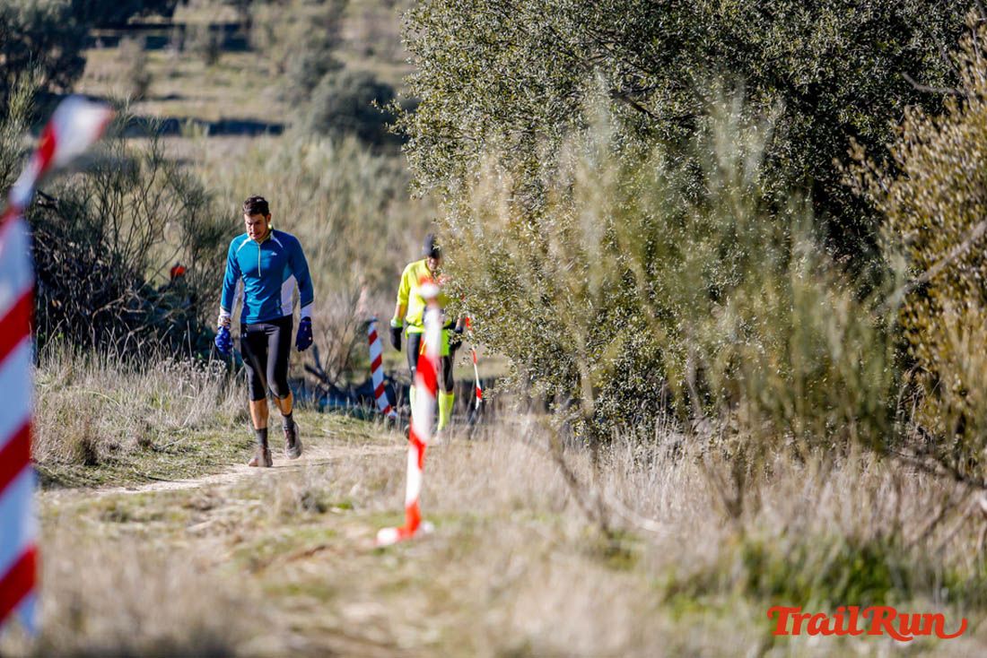 Zima Zero 2020_Ruta del Cobre-54