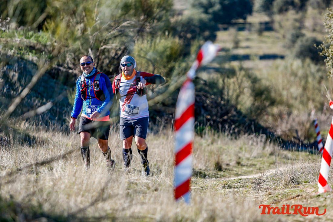 Zima Zero 2020_Ruta del Cobre-55