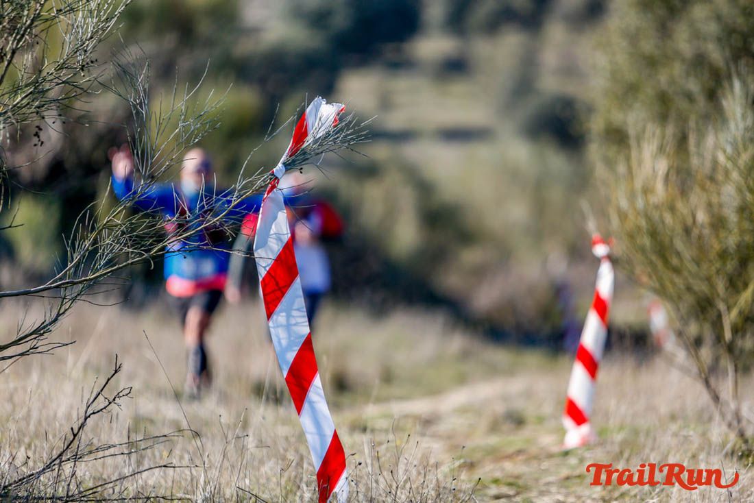 Zima Zero 2020_Ruta del Cobre-55