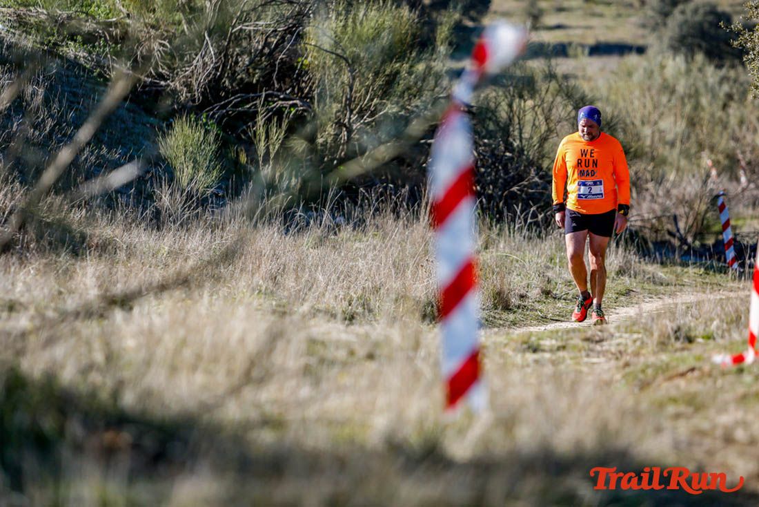 Zima Zero 2020_Ruta del Cobre-55