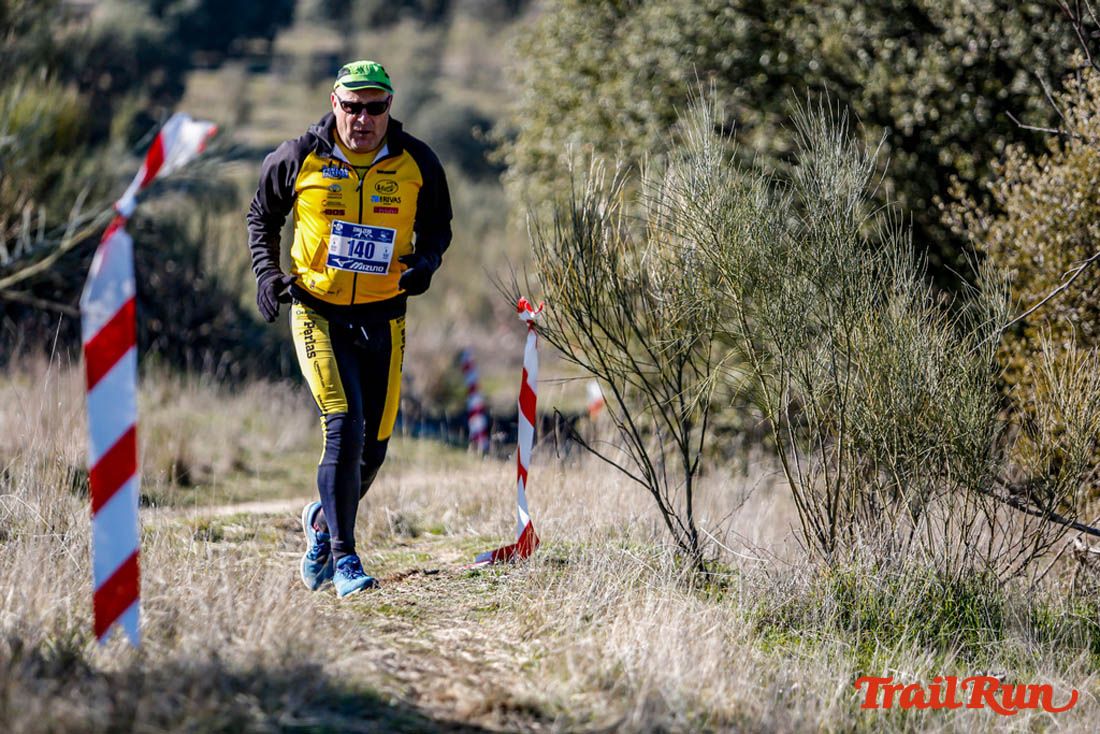 Zima Zero 2020_Ruta del Cobre-54