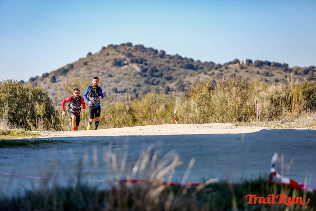 Zima Zero 2020_Ruta del Cobre-55