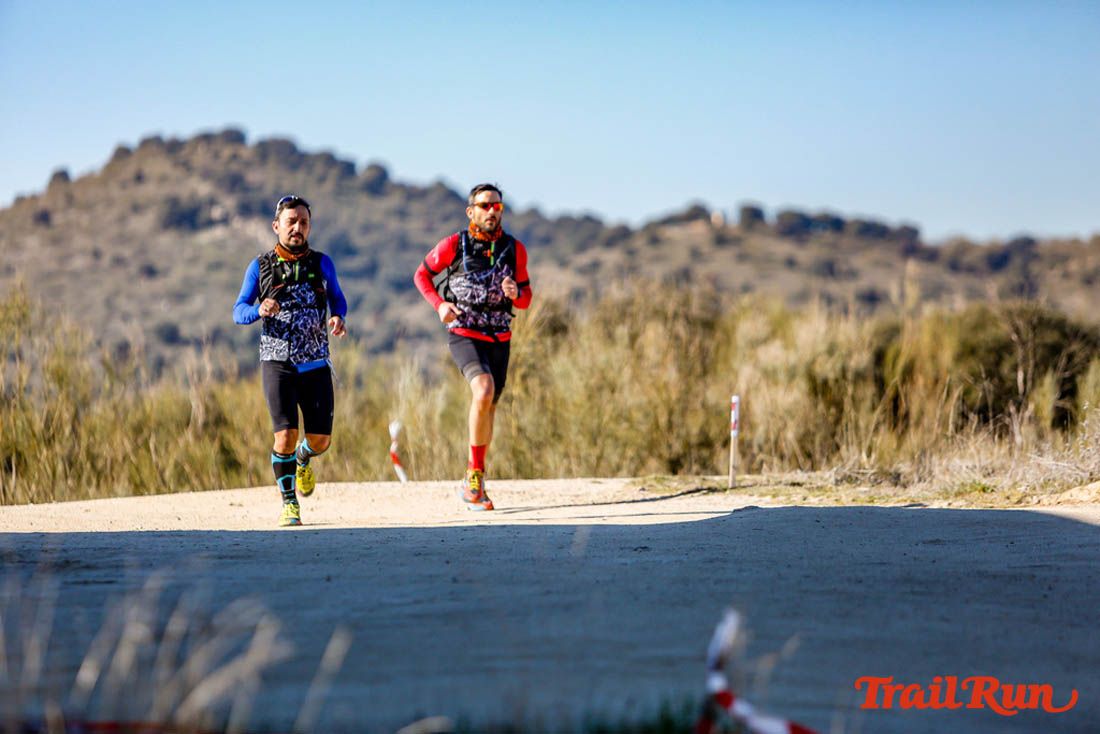 Zima Zero 2020_Ruta del Cobre-55