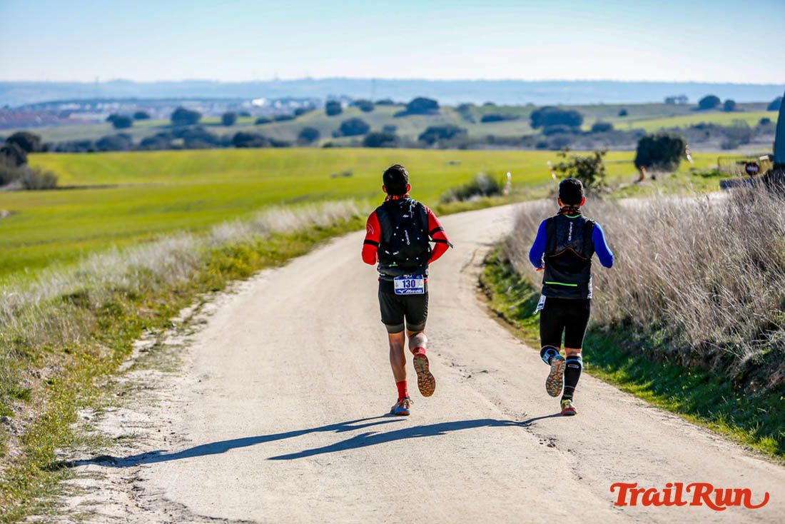 Zima Zero 2020_Ruta del Cobre-55