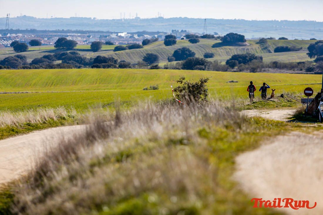 Zima Zero 2020_Ruta del Cobre-55