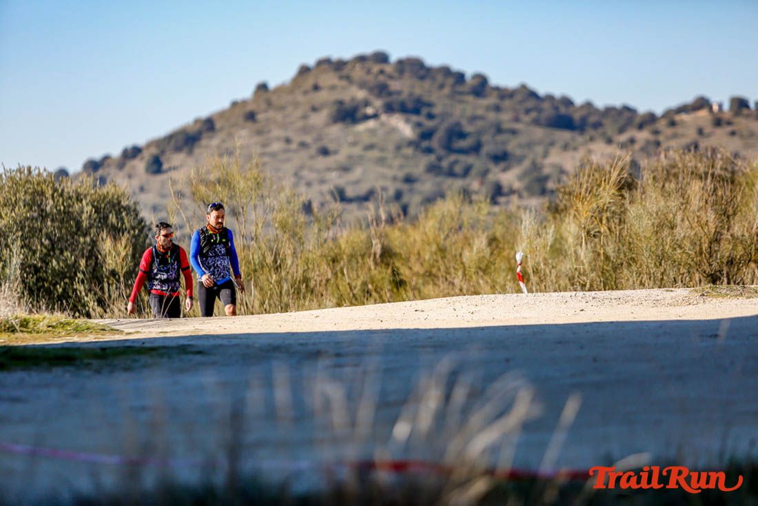 Zima Zero 2020_Ruta del Cobre-55