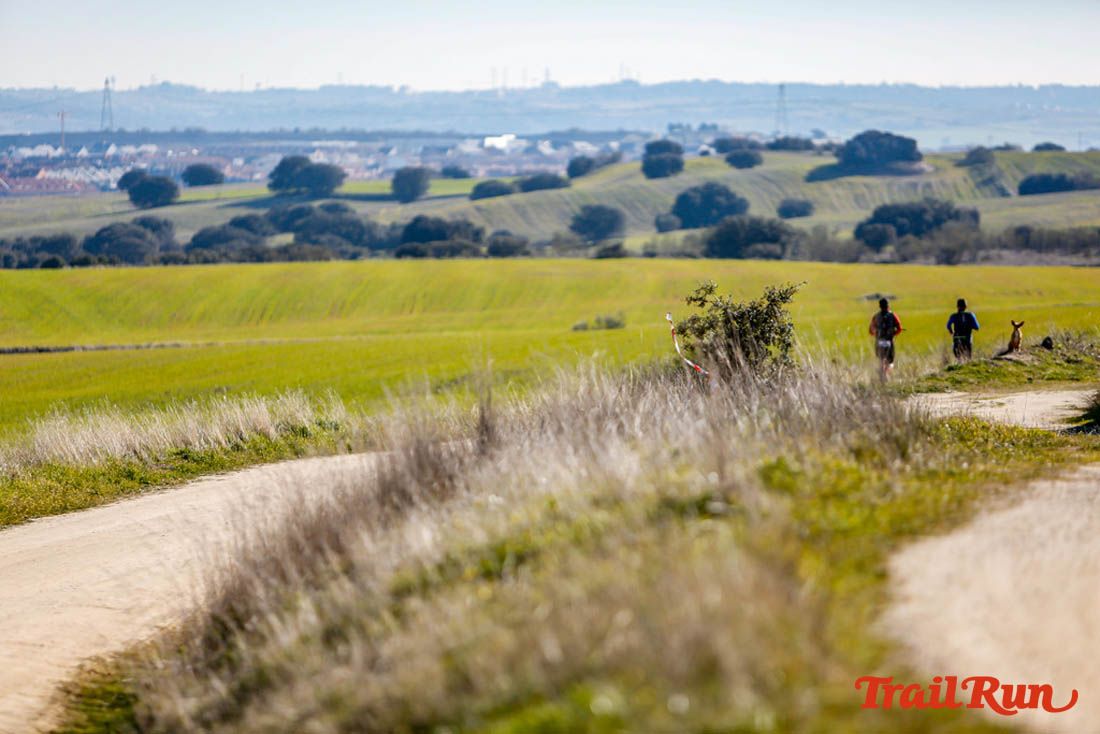 Zima Zero 2020_Ruta del Cobre-55
