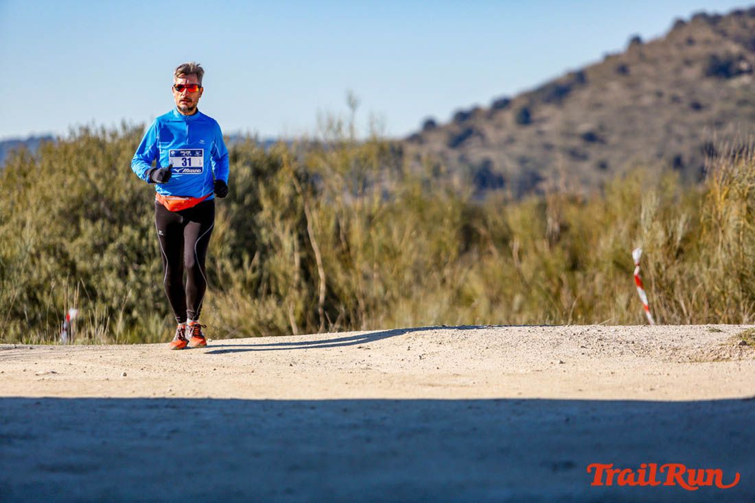 Zima Zero 2020_Ruta del Cobre-55