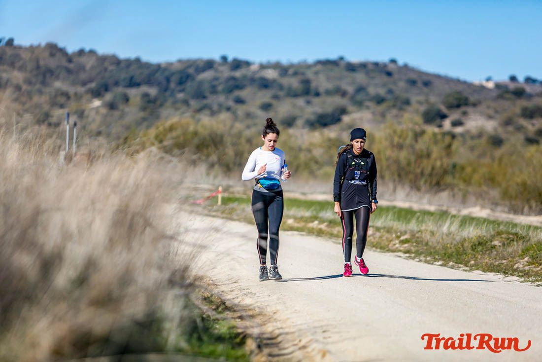 Zima Zero 2020_Ruta del Cobre-55