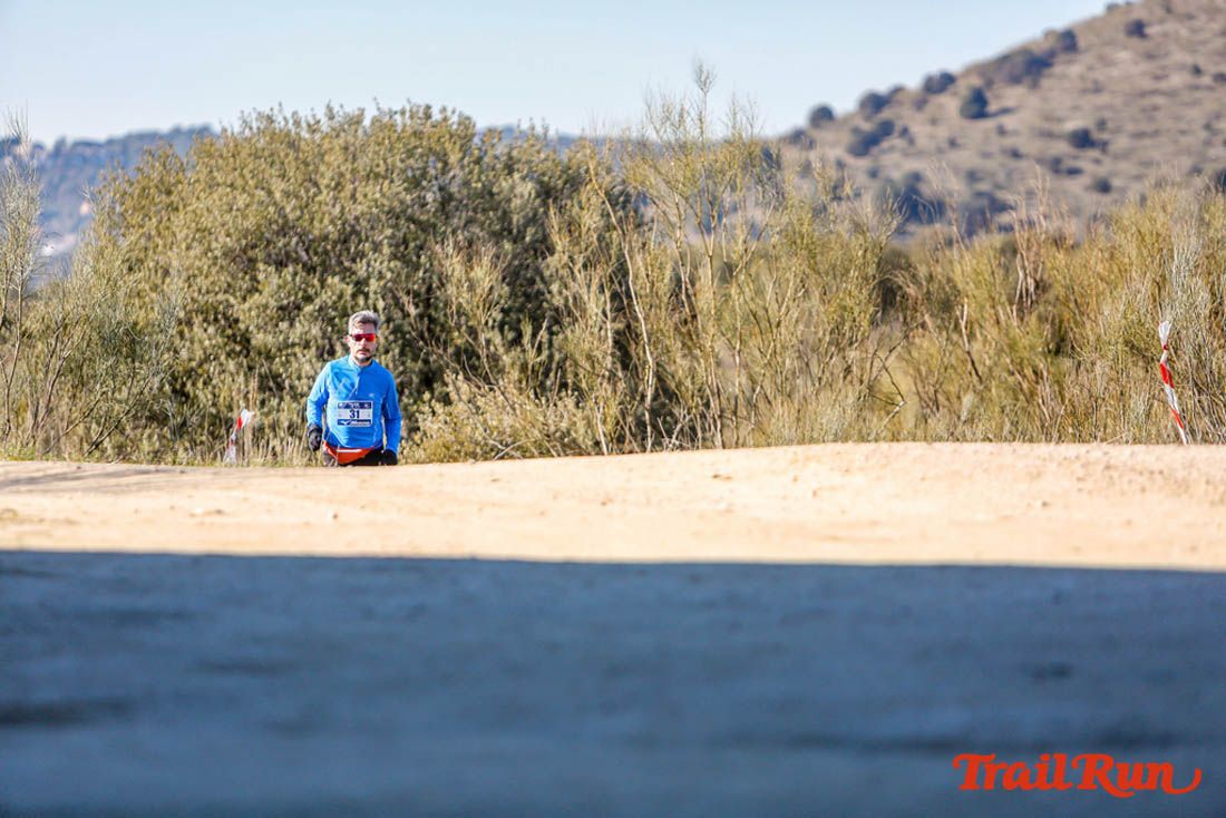 Zima Zero 2020_Ruta del Cobre-55