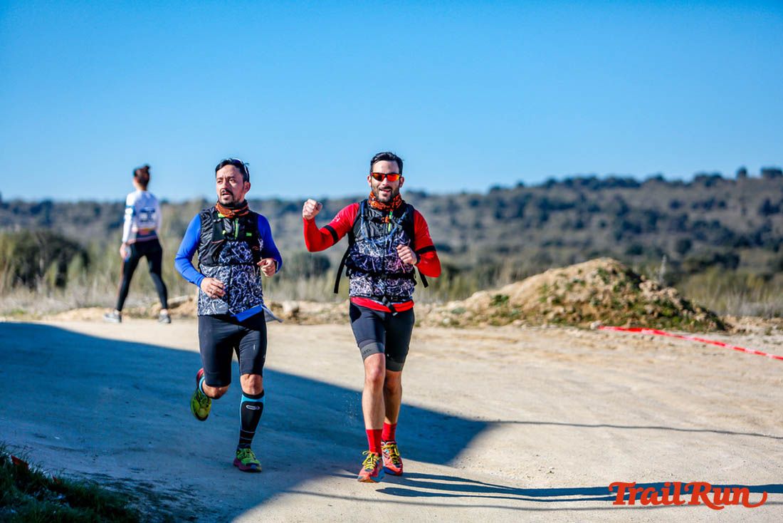 Zima Zero 2020_Ruta del Cobre-55