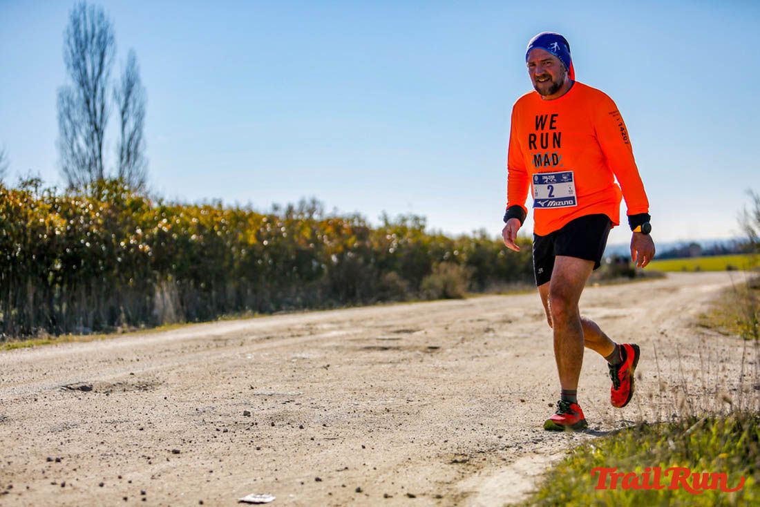 Zima Zero 2020_Ruta del Cobre-55