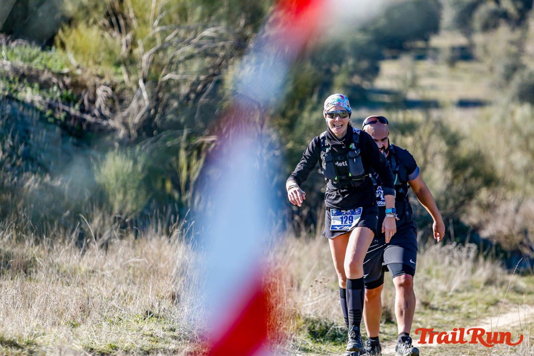 Zima Zero 2020_Ruta del Cobre-56