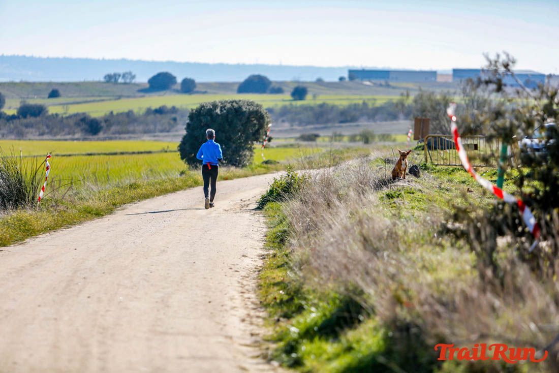 Zima Zero 2020_Ruta del Cobre-55
