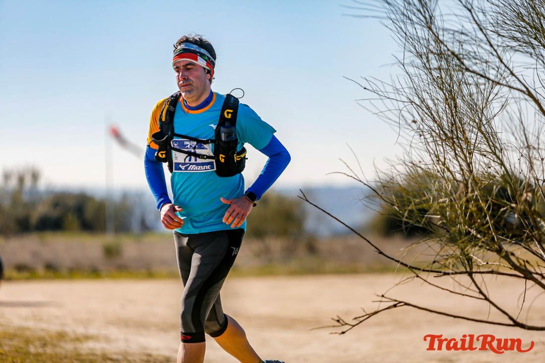 Zima Zero 2020_Ruta del Cobre-55