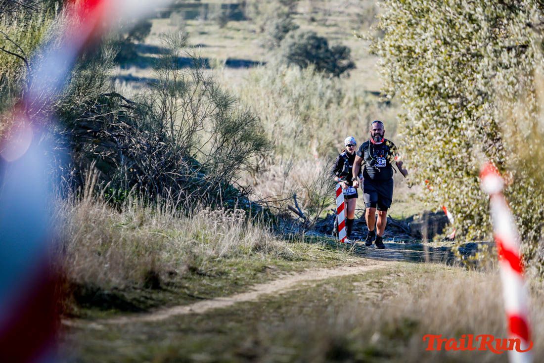 Zima Zero 2020_Ruta del Cobre-56