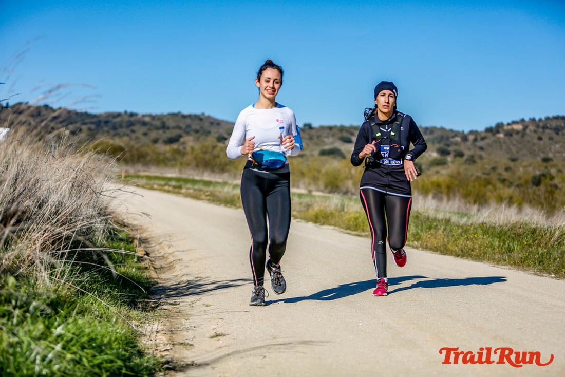 Zima Zero 2020_Ruta del Cobre-56