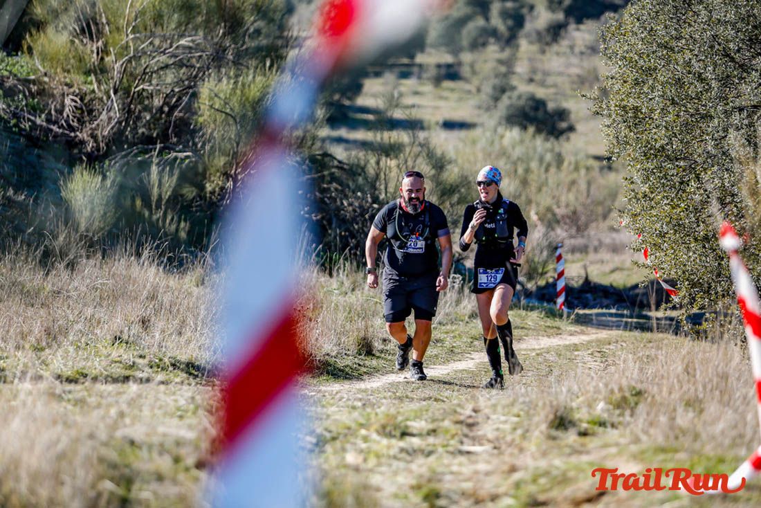 Zima Zero 2020_Ruta del Cobre-56