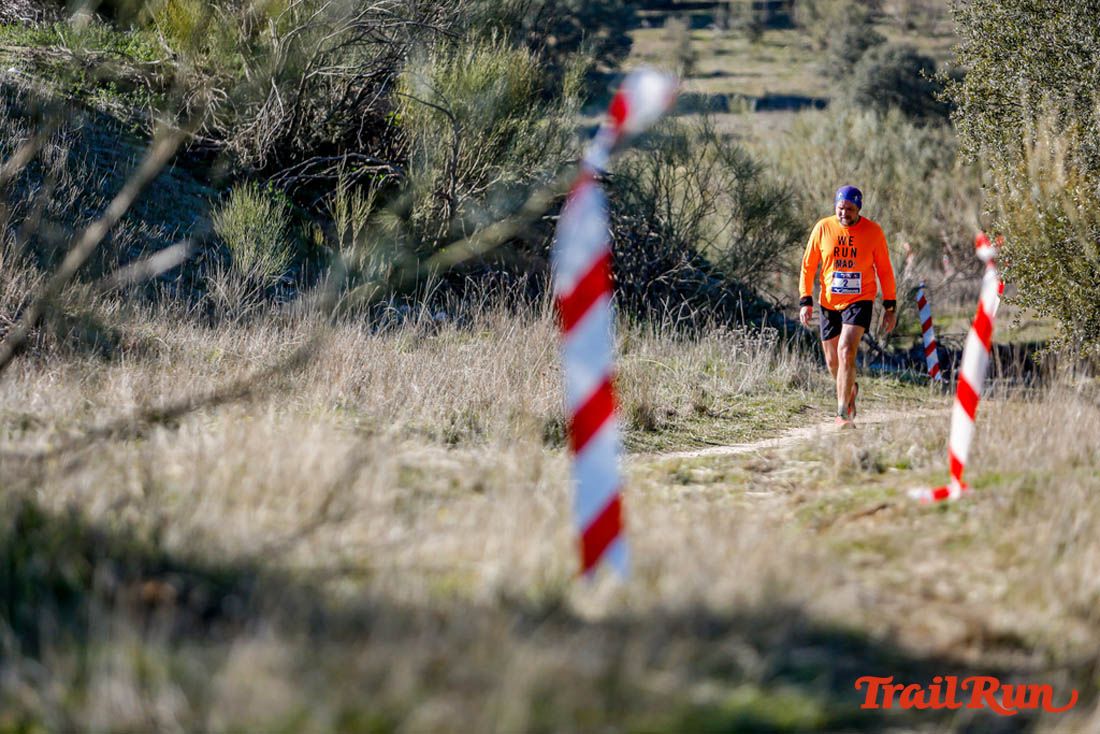 Zima Zero 2020_Ruta del Cobre-55