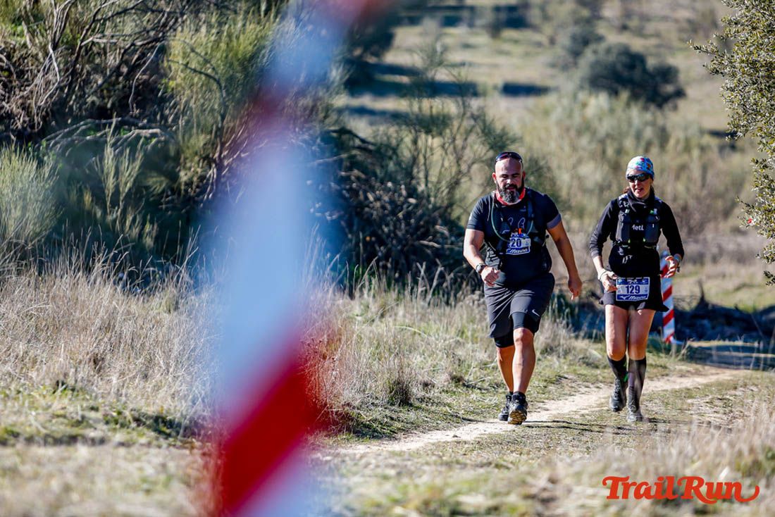 Zima Zero 2020_Ruta del Cobre-56