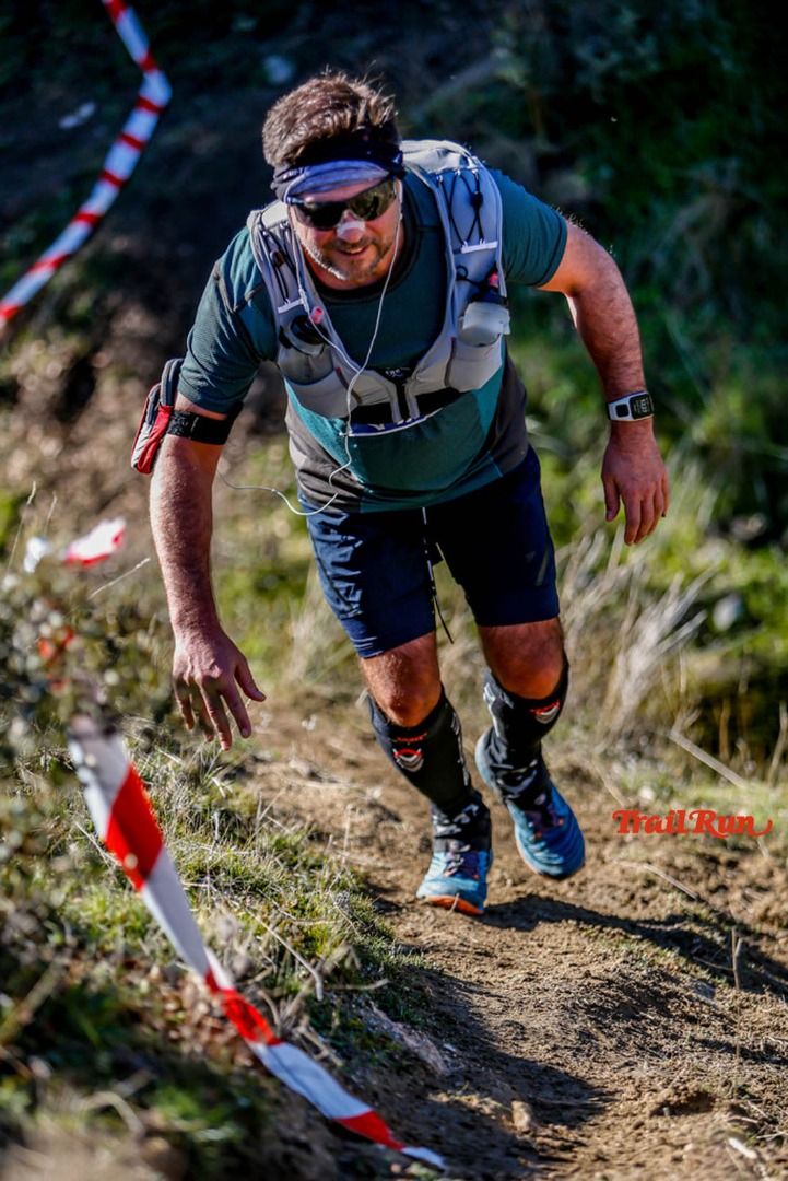 Zima Zero 2020_Ruta del Cobre-56
