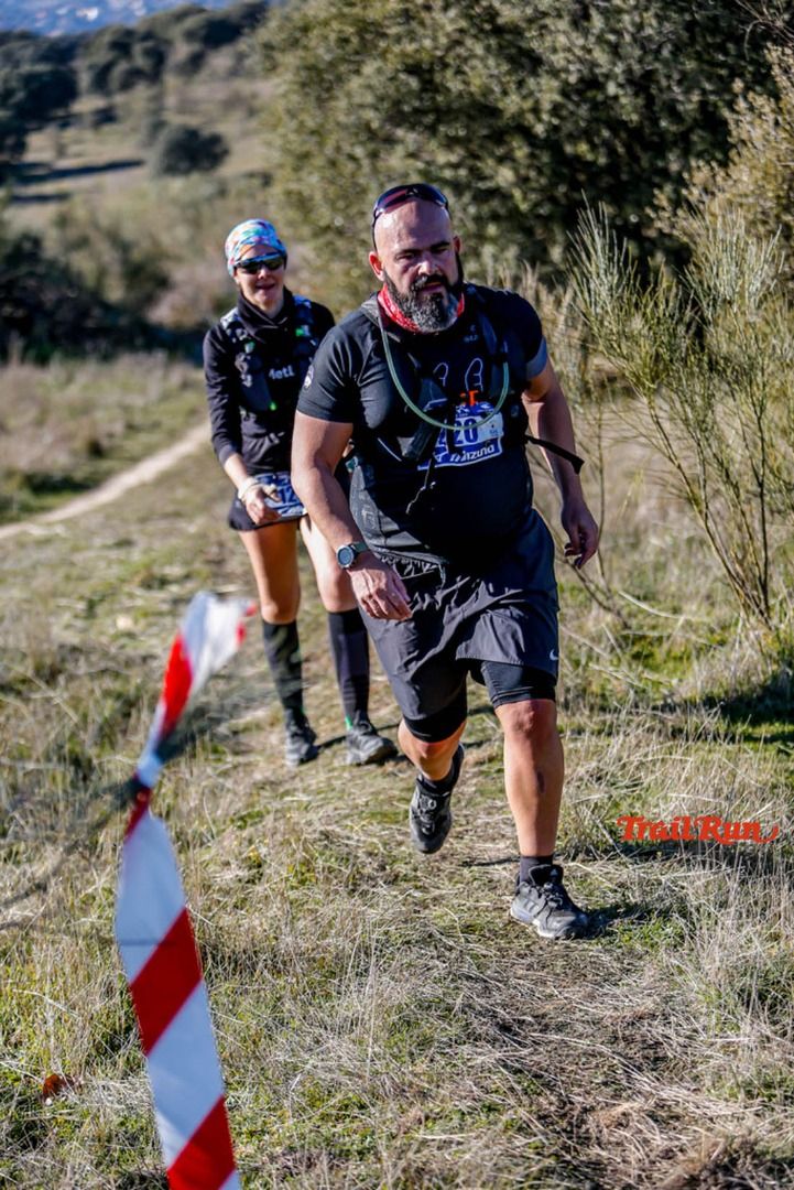 Zima Zero 2020_Ruta del Cobre-56