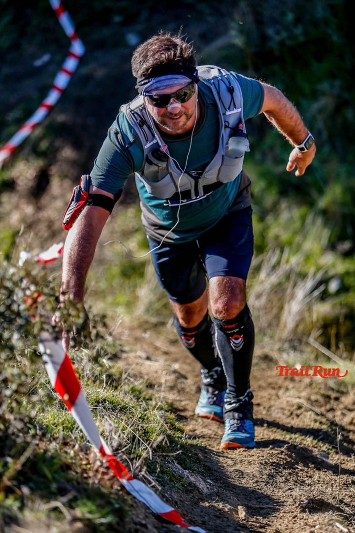 Zima Zero 2020_Ruta del Cobre-56