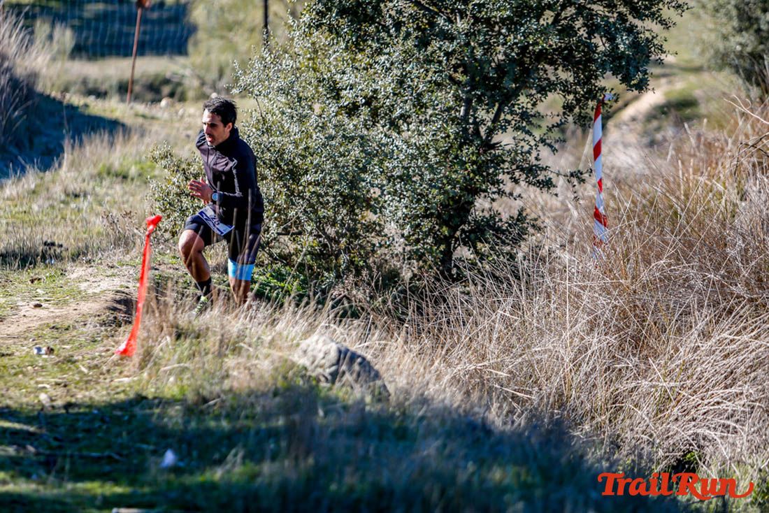 Zima Zero 2020_Ruta del Cobre-56