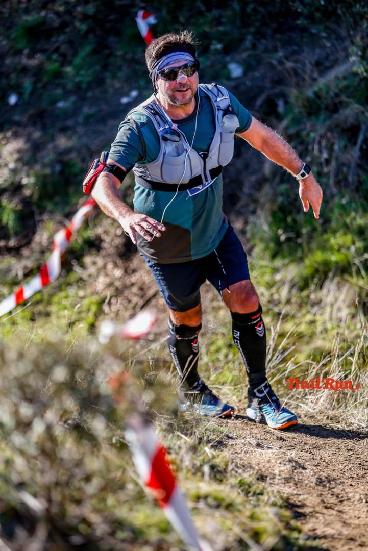 Zima Zero 2020_Ruta del Cobre-56