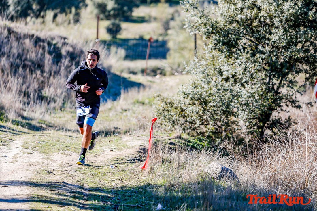 Zima Zero 2020_Ruta del Cobre-56
