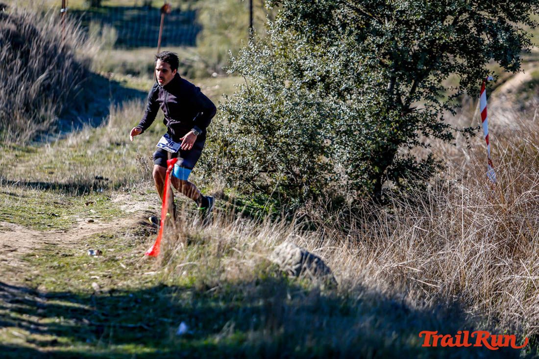 Zima Zero 2020_Ruta del Cobre-56
