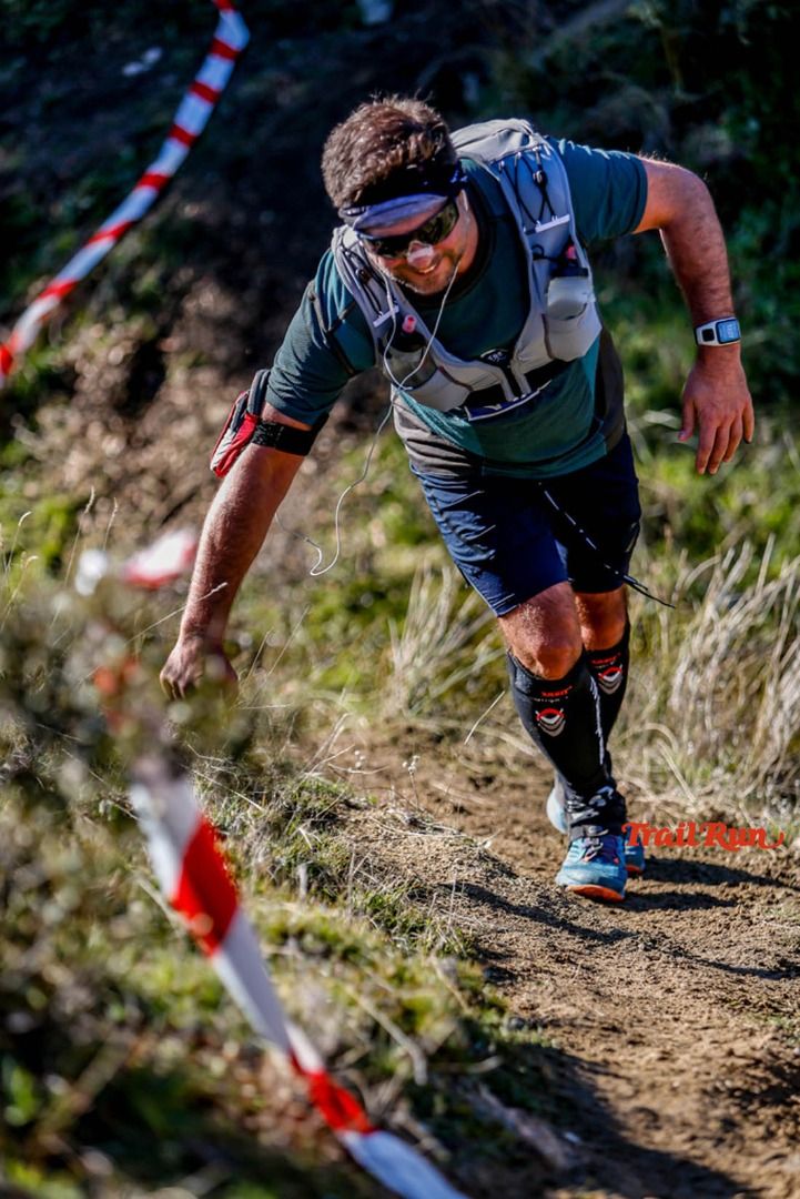 Zima Zero 2020_Ruta del Cobre-56