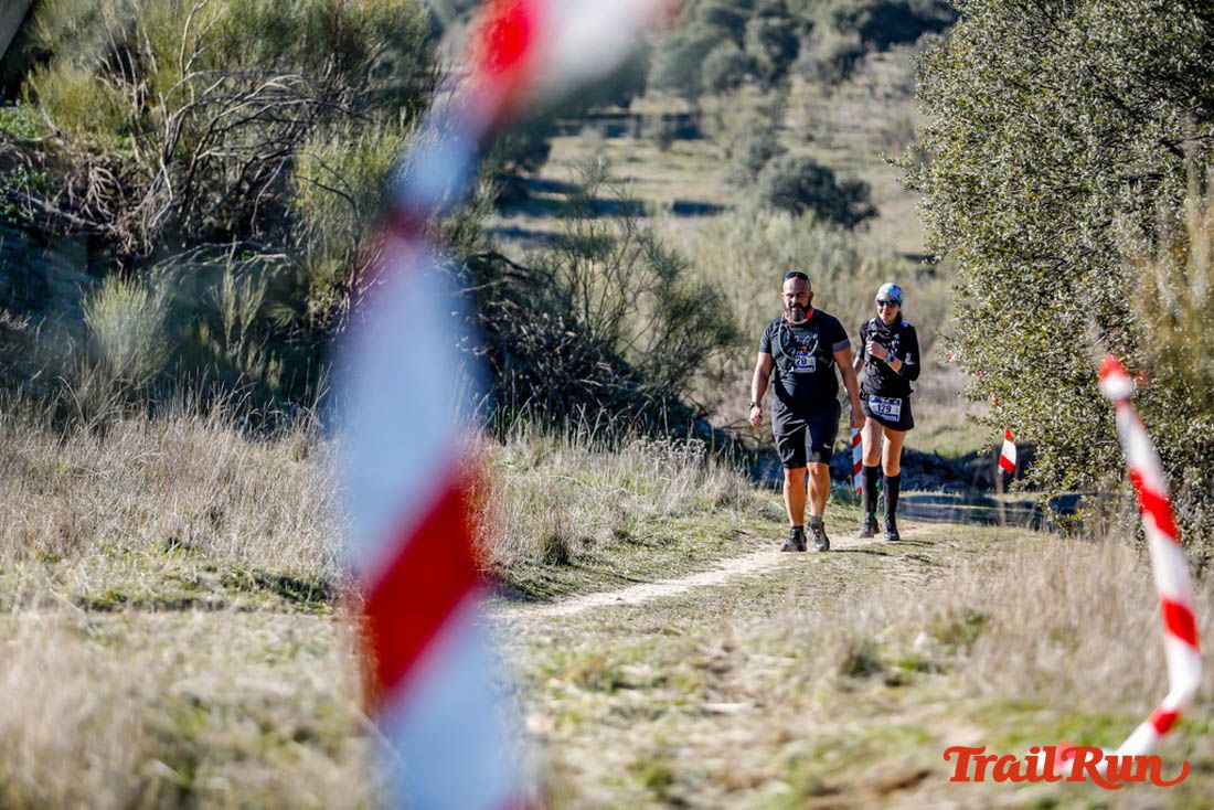 Zima Zero 2020_Ruta del Cobre-56
