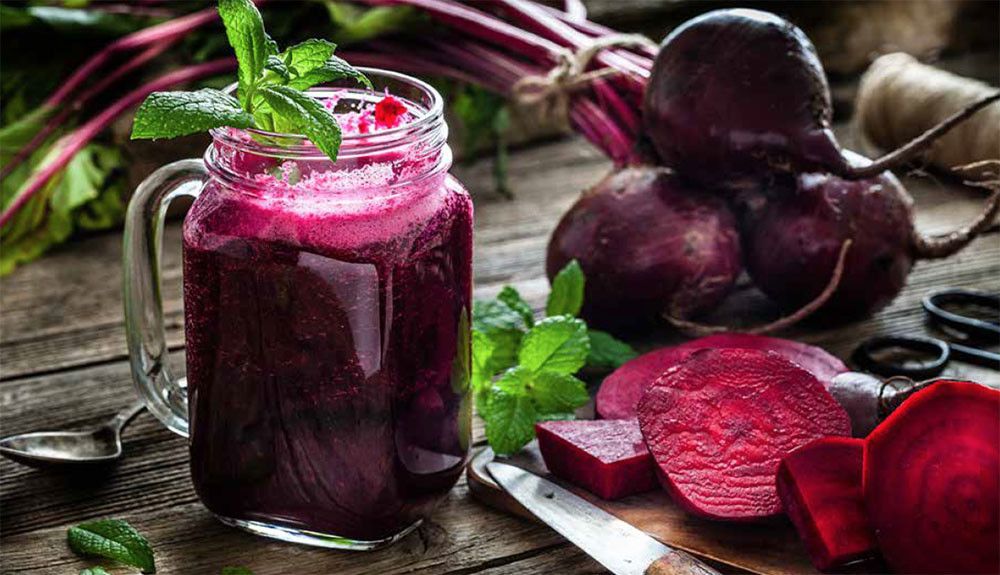 Adaptar la nutrición a cada sujeto, por Daniel Escaño 