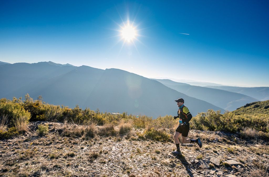 3 Carreras para comenzar febrero a tope
