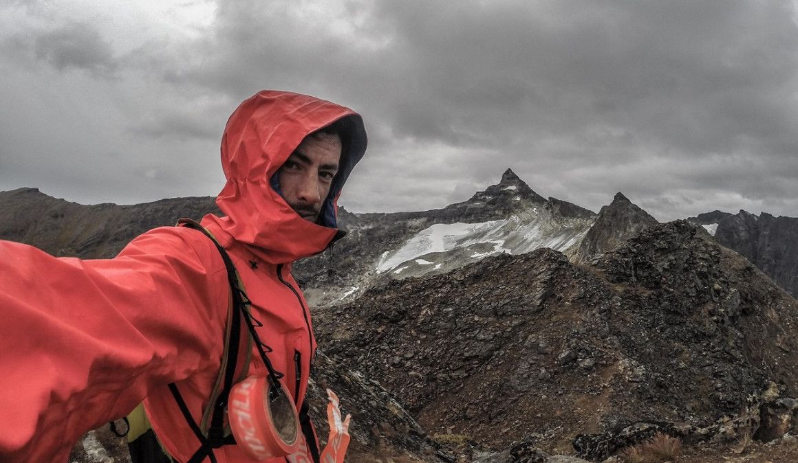 Tromso Skyrace 2020 se pone en marcha