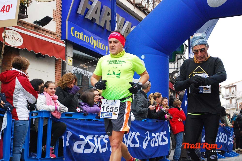 Carrera Cercedilla 2015-11