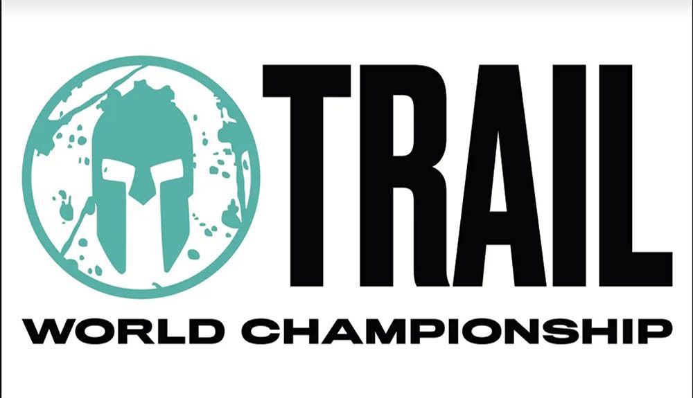 Nace el Spartan Trail World Championship
