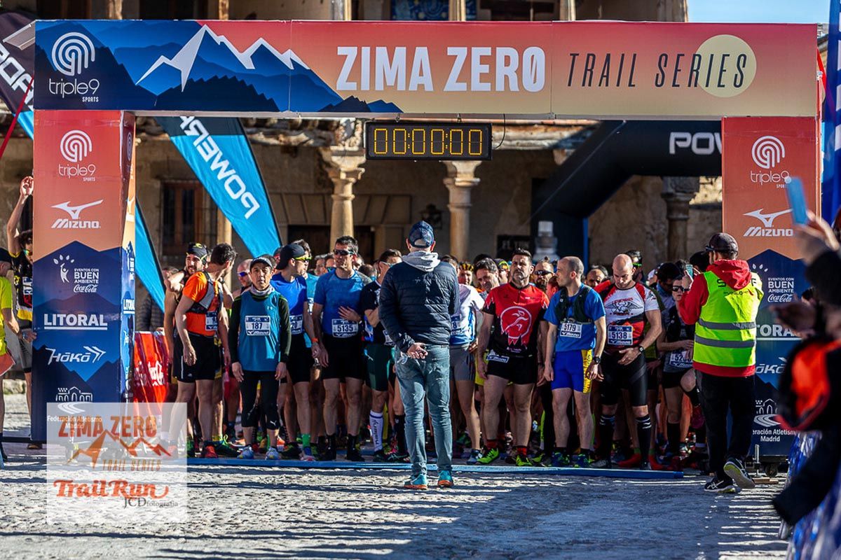 Zima Zero_Villa de Pedraza-3