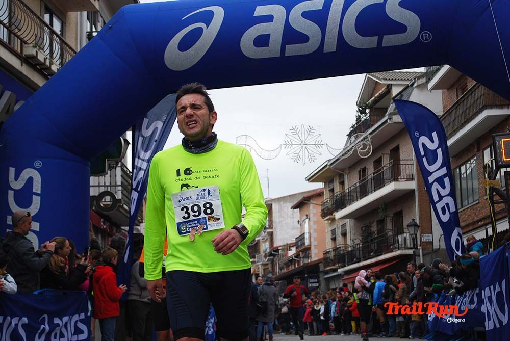 Carrera Cercedilla 2015-11