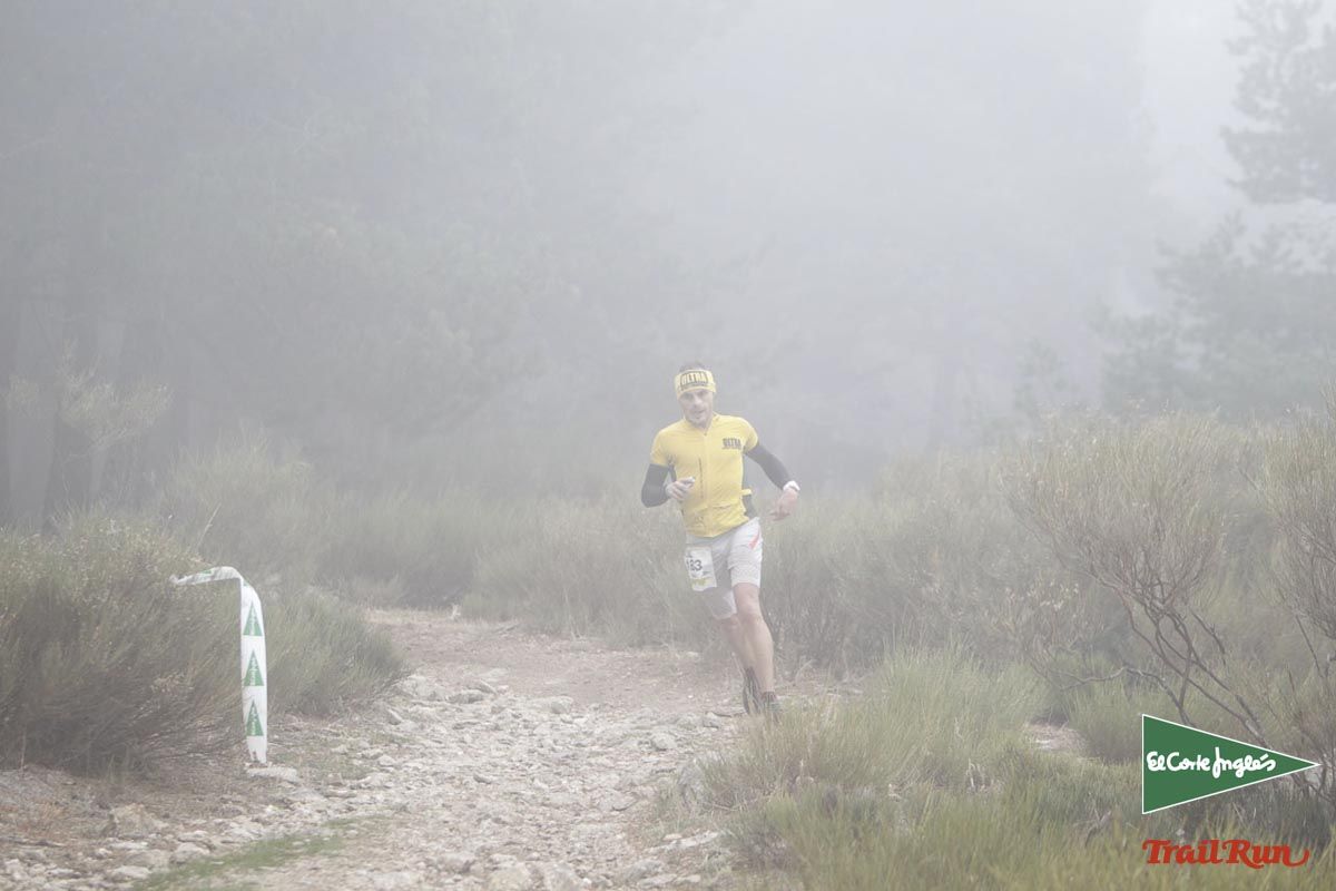 Races Trail Running-1