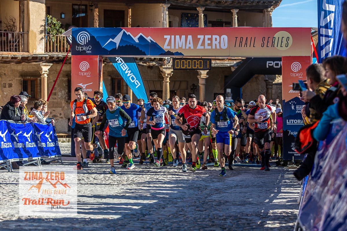 Zima Zero_Villa de Pedraza-3
