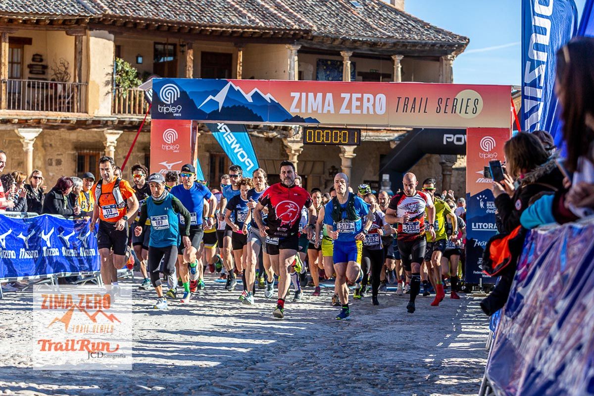 Zima Zero_Villa de Pedraza-3