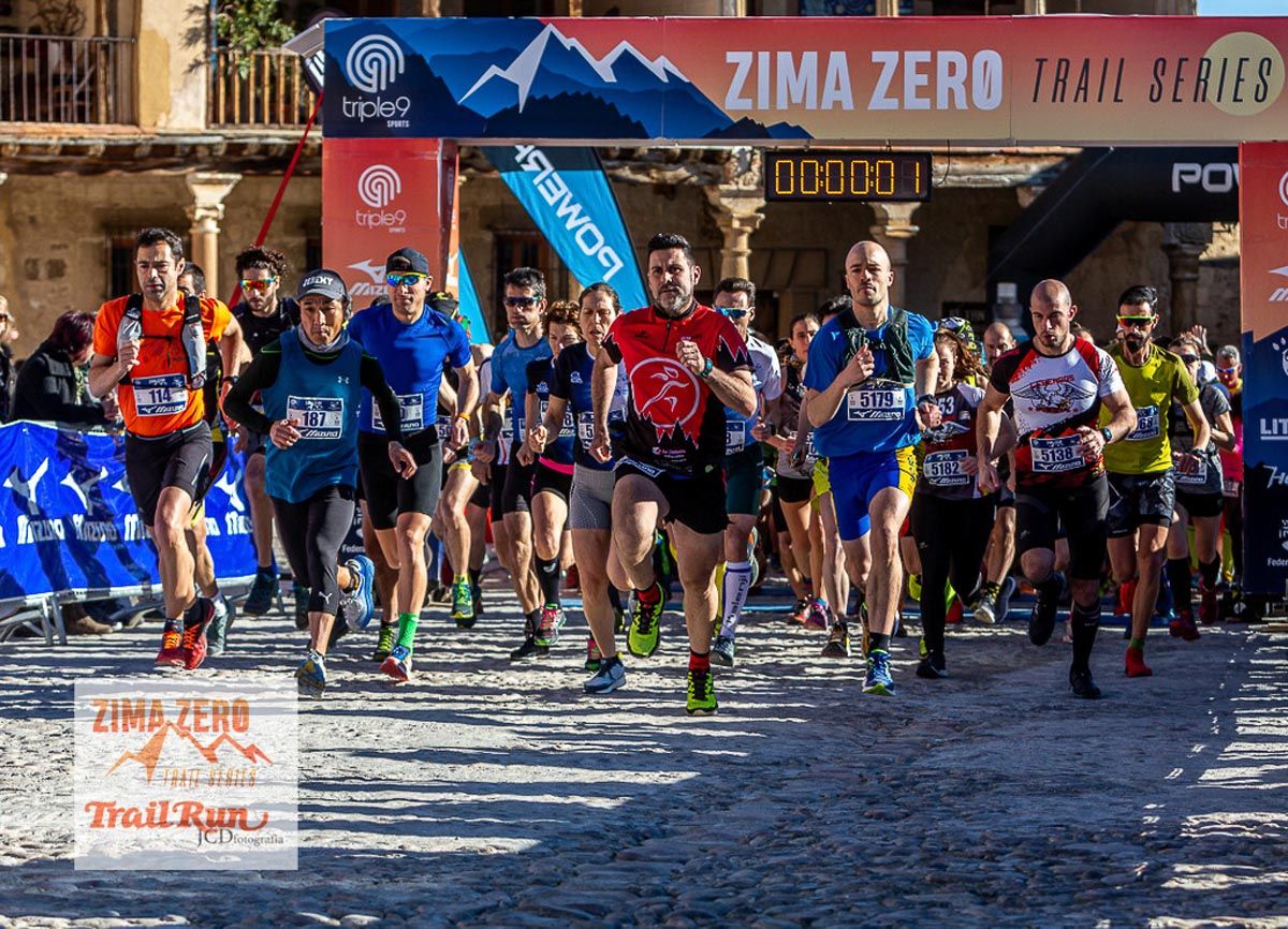 Zima Zero_Villa de Pedraza-3