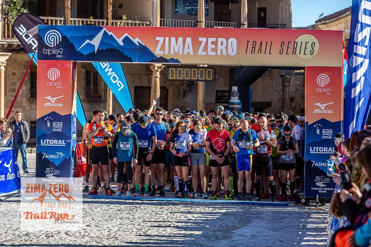 Zima Zero_Villa de Pedraza-3