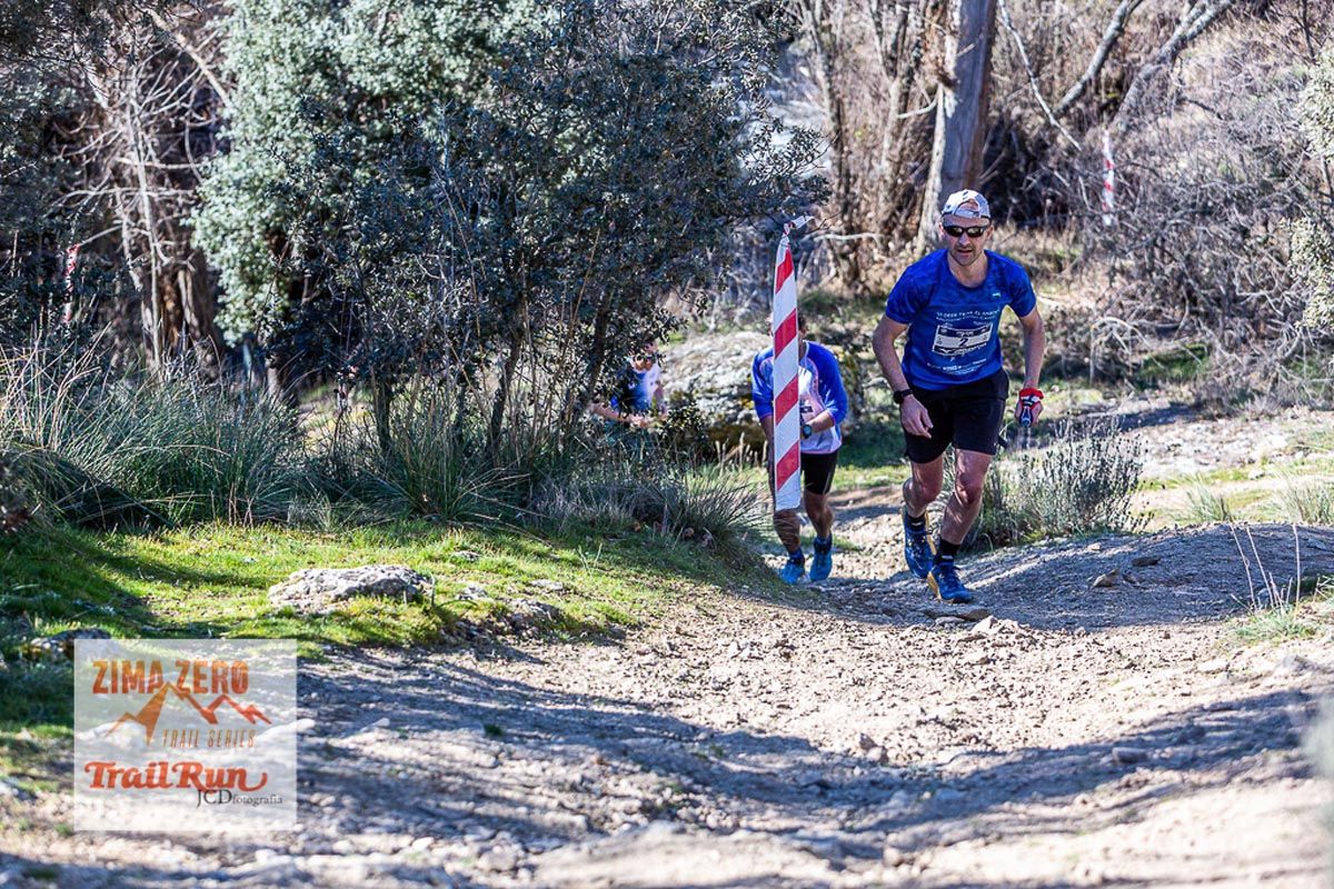 Zima Zero_Villa de Pedraza-12