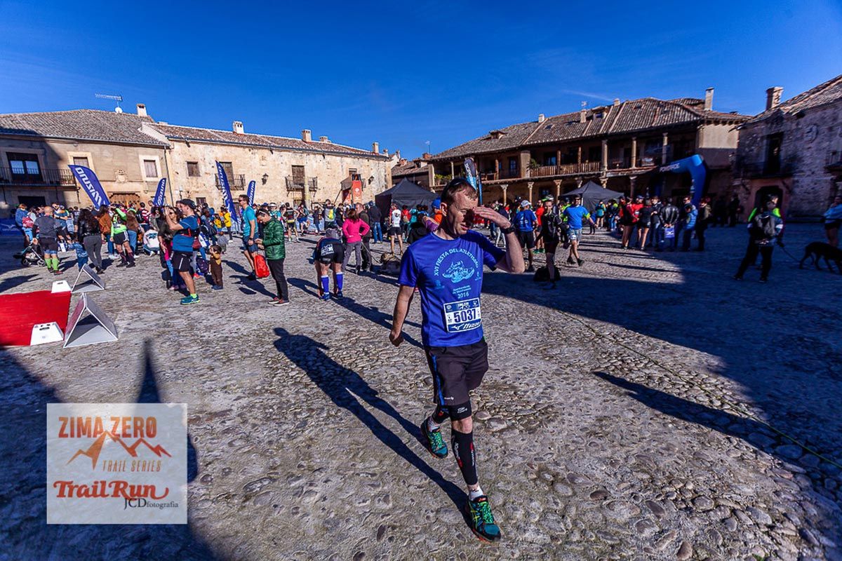 Zima Zero_Villa de Pedraza-12